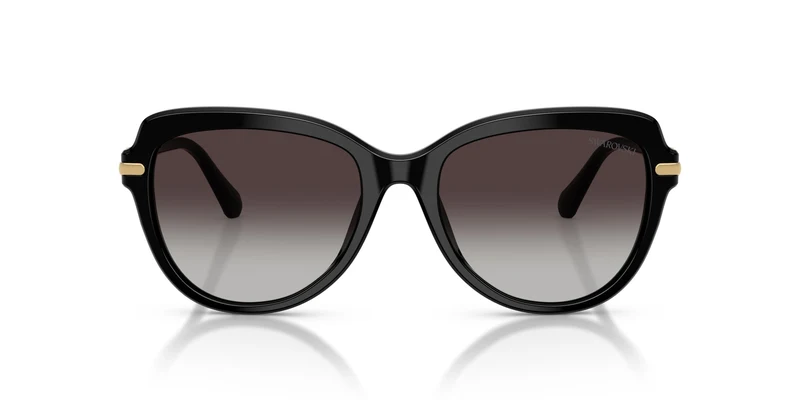 Swarovski SK6073 10018G 55
