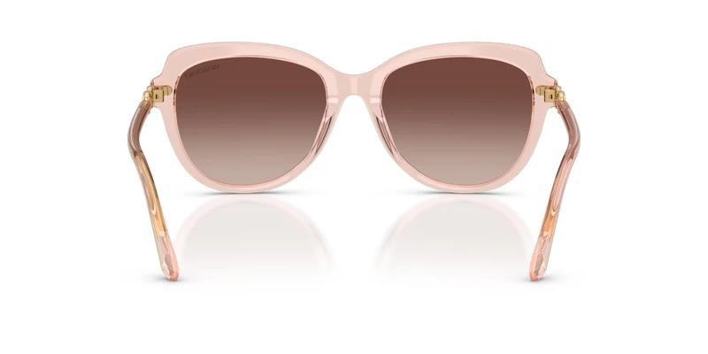 Swarovski SK6073 110913 55