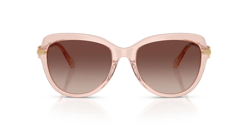 Swarovski SK6073 110913 55