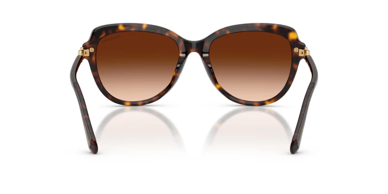 Swarovski SK6073 100274 55