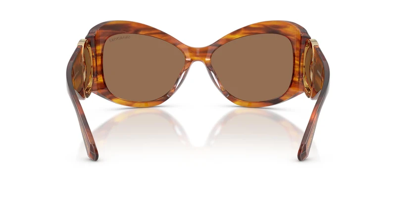 Swarovski SK6074U 109173 58