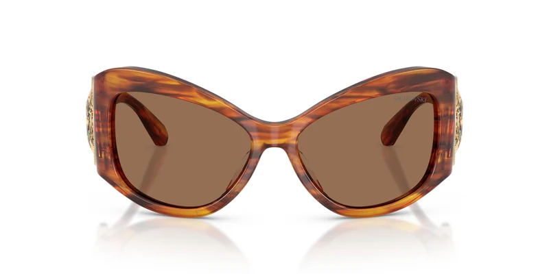 Swarovski SK6074U 109173 58