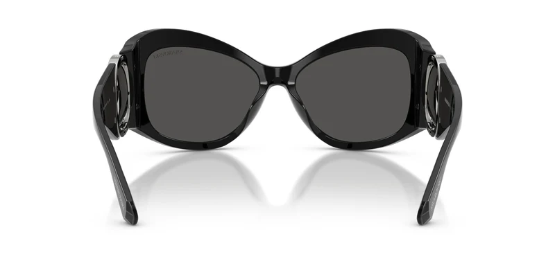 Swarovski SK6074U 103887 58
