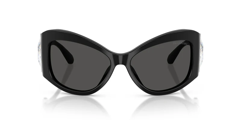 Swarovski SK6074U 103887 58