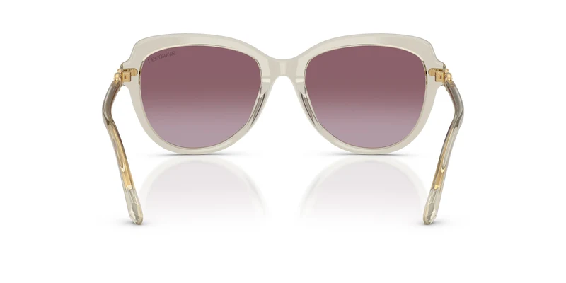 Swarovski SK6073 30038H 55