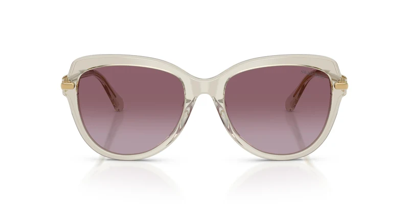 Swarovski SK6073 30038H 55