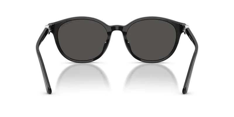 Swarovski SK6075D 103887 55