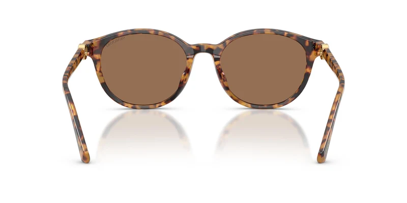 Swarovski SK6075D 104073 55