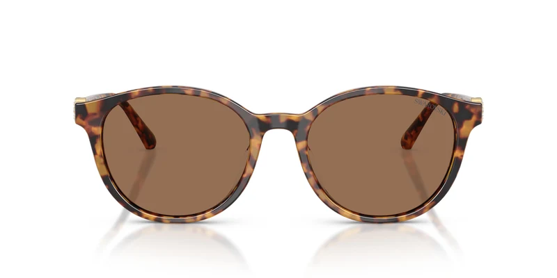 Swarovski SK6075D 104073 55