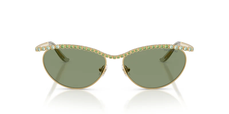 Swarovski SK7046 400482 56
