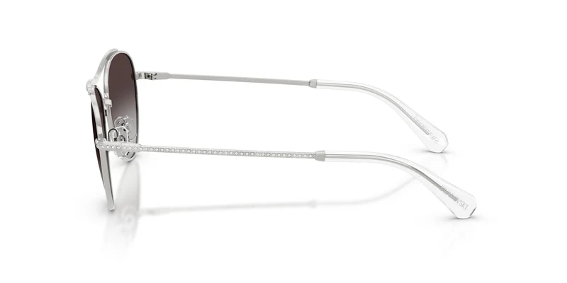Swarovski SK7047 40018G 56