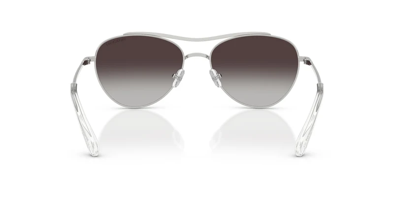 Swarovski SK7047 40018G 56