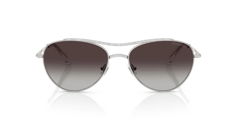 Swarovski SK7047 40018G 56