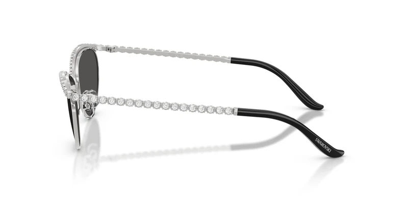 Swarovski SK7046 400187 56
