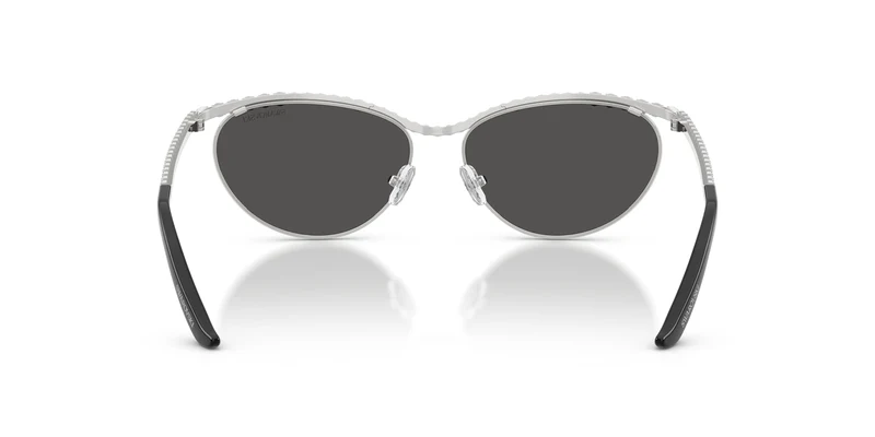 Swarovski SK7046 400187 56