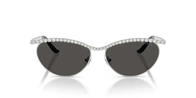 Swarovski SK7046 400187 56