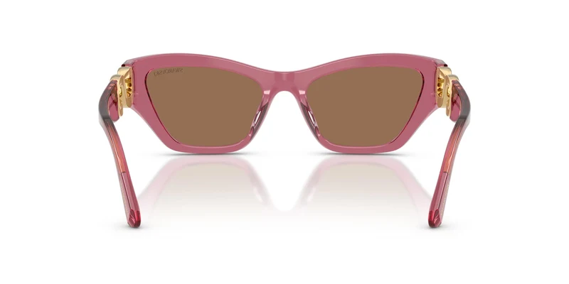 Swarovski SK6076U 110773 53
