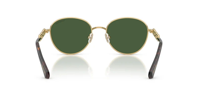 Swarovski SK7049 400471 52