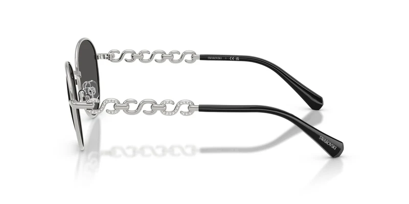 Swarovski SK7049 400187 52