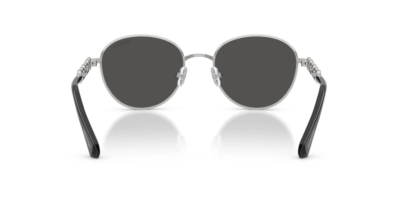 Swarovski SK7049 400187 52