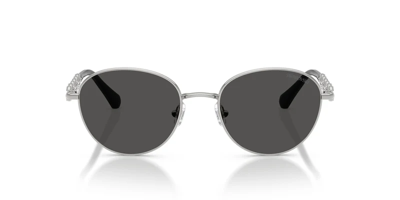 Swarovski SK7049 400187 52