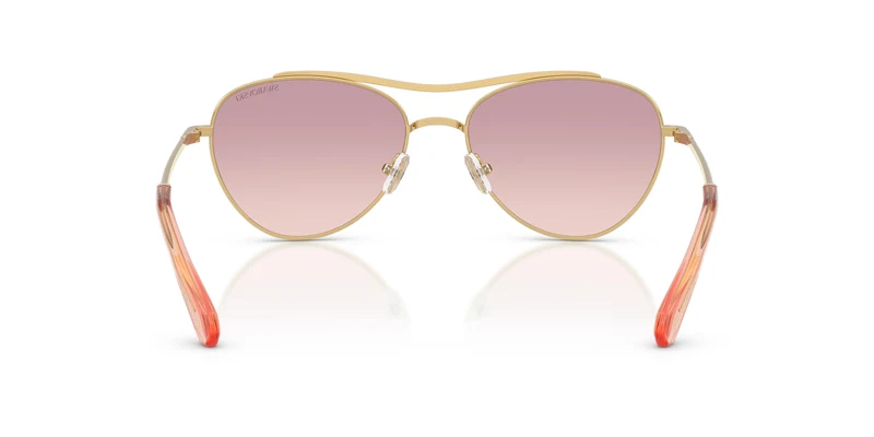 Swarovski SK7047 400468 56