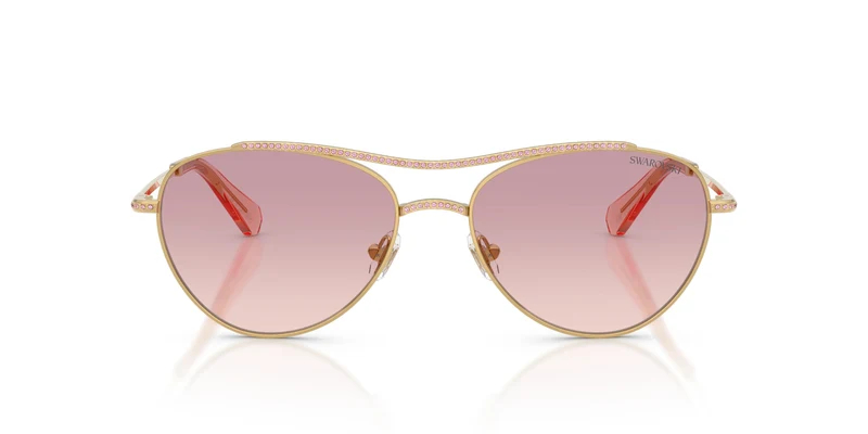 Swarovski SK7047 400468 56