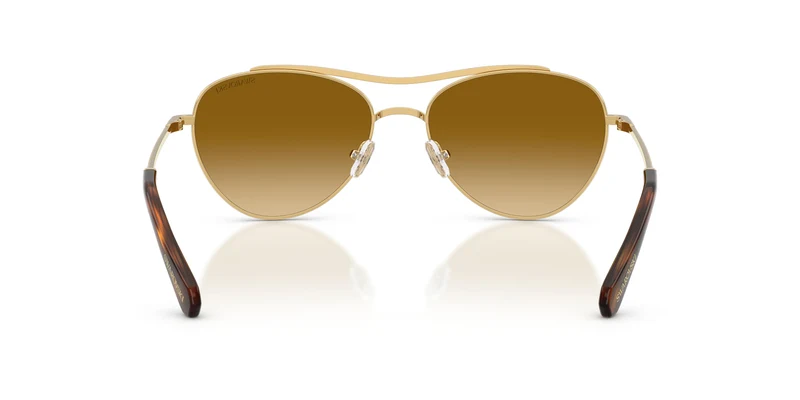 Swarovski SK7047 40043B 56