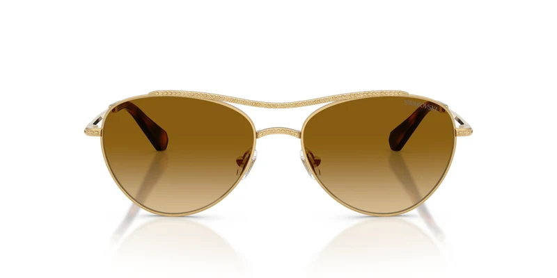 Swarovski SK7047 40043B 56