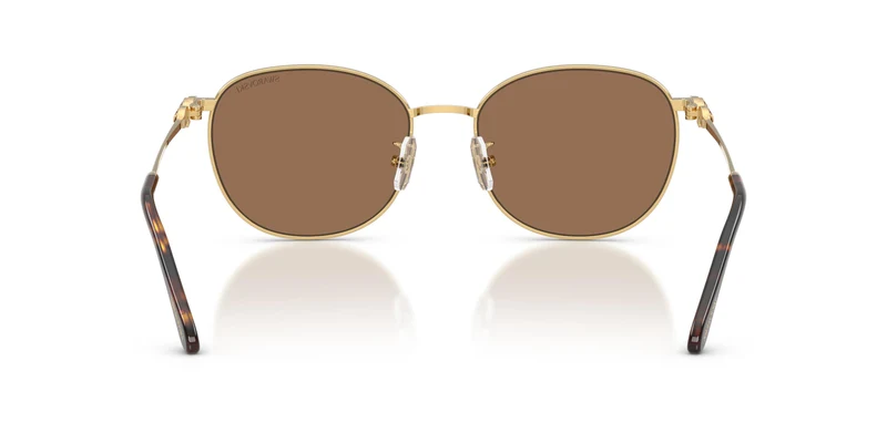 Swarovski SK7050D 403773 57