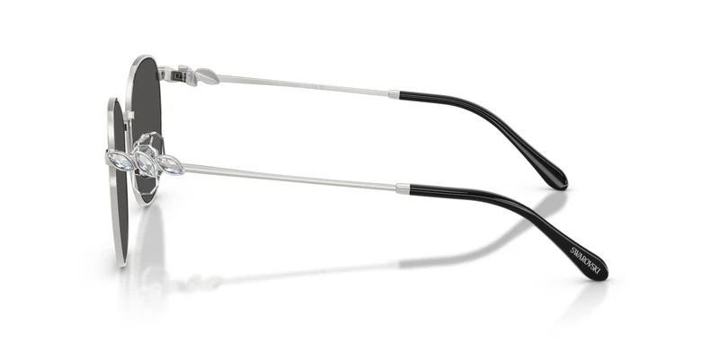Swarovski SK7050D 400187 57