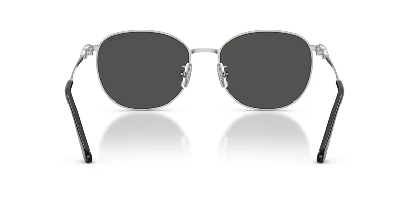 Swarovski SK7050D 400187 57