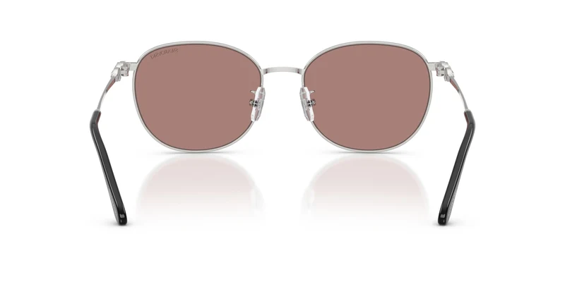 Swarovski SK7050D 400173 57