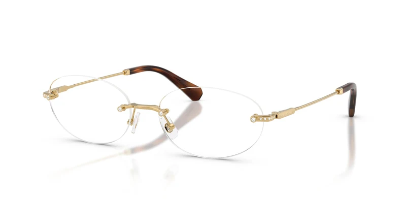 Swarovski SK1040 4004 54