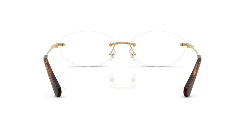 Swarovski SK1040 4004 54
