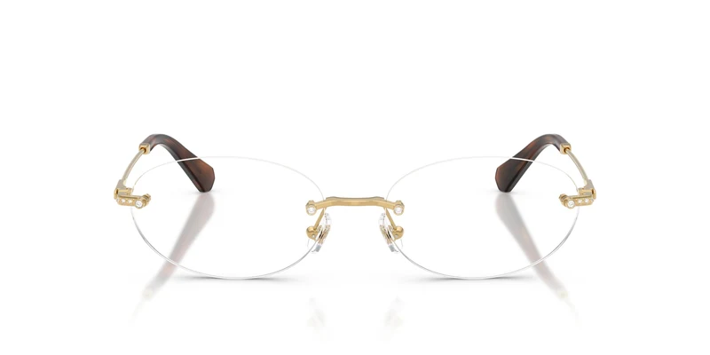 Swarovski SK1040 4004 56