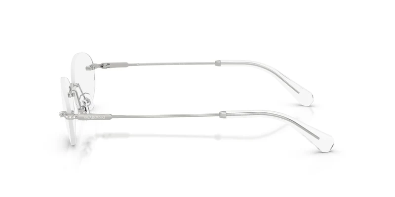 Swarovski SK1040 4001 56