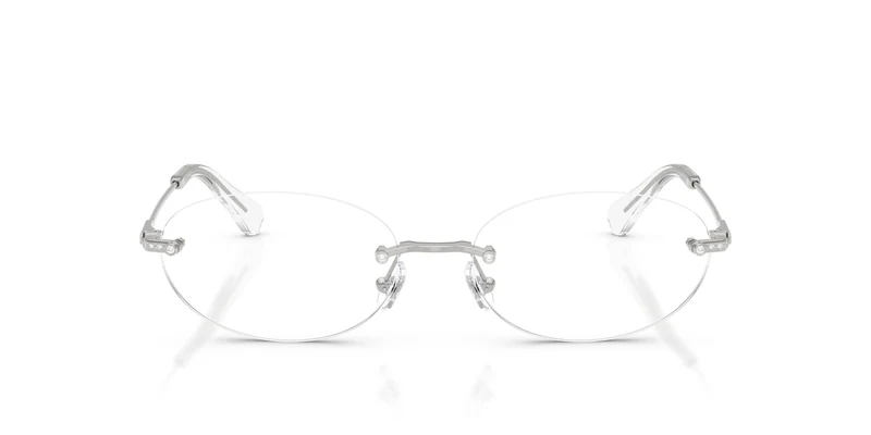 Swarovski SK1040 4001 56