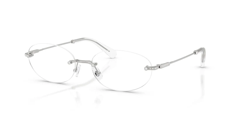Swarovski SK1040 4001 54