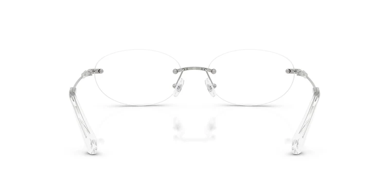 Swarovski SK1040 4001 54