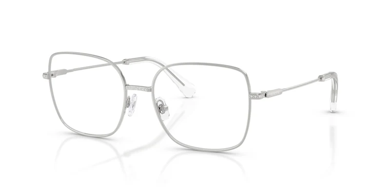 Swarovski SK1041 4001 56