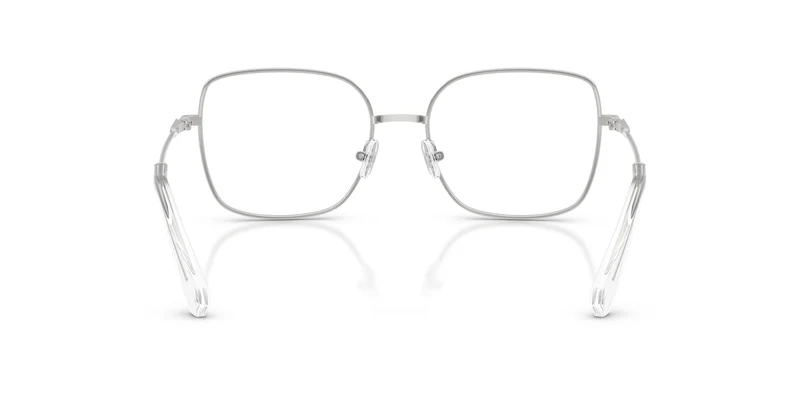 Swarovski SK1041 4001 56