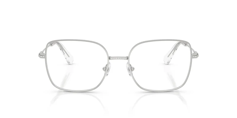 Swarovski SK1041 4001 56