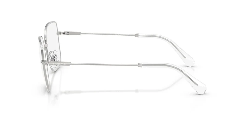 Swarovski SK1041 4001 54