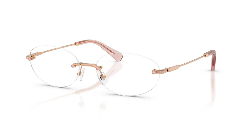 Swarovski SK1040 4014 54