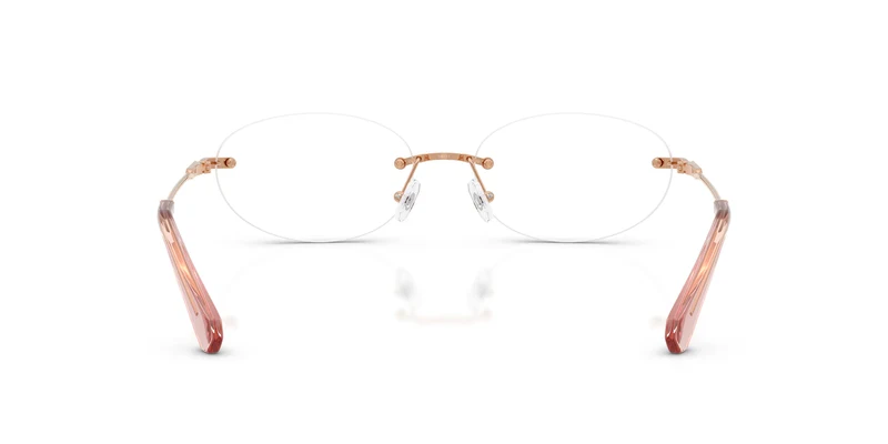 Swarovski SK1040 4014 54
