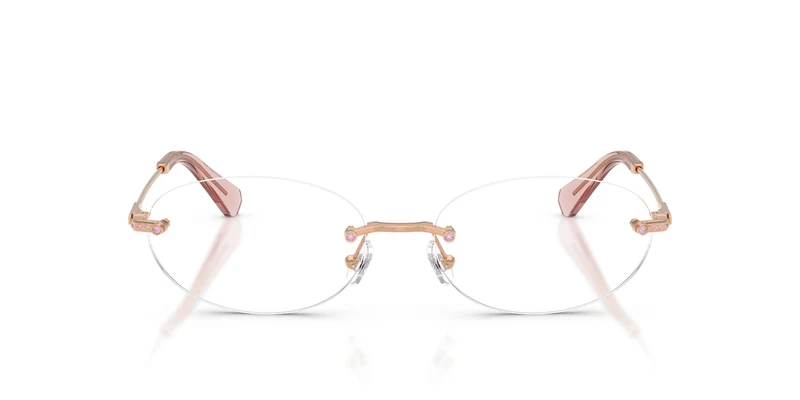 Swarovski SK1040 4014 54