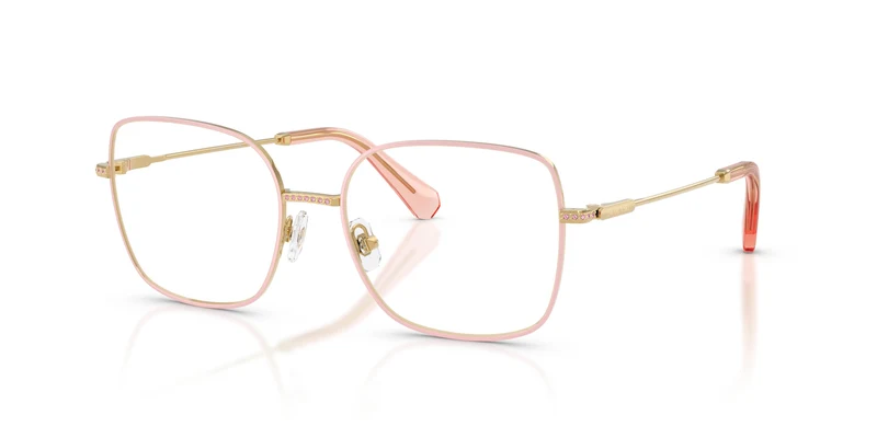Swarovski SK1041 4047 54