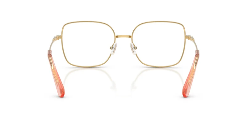 Swarovski SK1041 4047 54