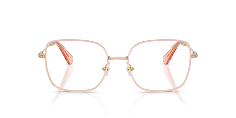 Swarovski SK1041 4047 54
